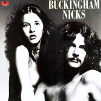 Purchase Lindsey Buckingham & Stevie Nicks - Buckingham Nicks