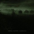 Buy Omega Massif - Karpatia Mp3 Download
