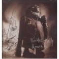 Buy Reckless Kelly - Live At Stubb's Mp3 Download