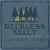 Buy Reckless Kelly - Somewhere In Time Mp3 Download