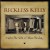 Buy Reckless Kelly - Under The Table & Above The Sun Mp3 Download