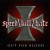 Buy Speed Kill Hate - Out For Blood Mp3 Download
