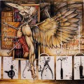 Buy Stampin Gound - An Expression Of Repressed Violence Mp3 Download