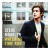 Purchase Steve Moakler- Watching Time Run MP3
