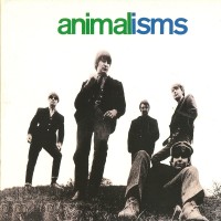 Purchase Animals - Animalisms (Remastered)