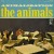 Buy Animals - Animalization Mp3 Download