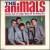 Buy Animals - The Animals (US) Mp3 Download