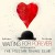 Buy The Mostar Diving Club - Waiting For Forever Mp3 Download