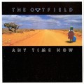 Buy The Outfield - Any Time Now Mp3 Download