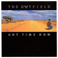 Purchase The Outfield - Any Time Now