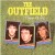 Buy The Outfield - Playing The Field Mp3 Download