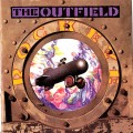Buy The Outfield - Rockeye Mp3 Download