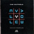 Buy The Outfield - Voices Of Babylon Mp3 Download