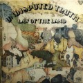 Buy The Undisputed Truth - Law Of The Land Mp3 Download