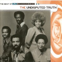 Purchase The Undisputed Truth - Milestones: The Best Of The Undisputed Truth