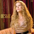 Buy Tierney Sutton - Desire Mp3 Download