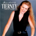 Buy Tierney Sutton - Introducing Tierney Sutton Mp3 Download