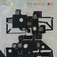 Purchase Wilco - The Whole Love