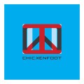 Buy Chickenfoot - Chickenfoot III Mp3 Download