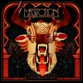 Buy Mastodon - Hunter Mp3 Download