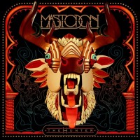 Purchase Mastodon - Hunter