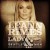 Buy LeAnn Rimes - Lady & Gentlemen Mp3 Download
