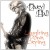 Buy Daryl Hall - Laughing Down Crying Mp3 Download
