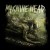 Buy Machine Head - Unto the Locust Mp3 Download