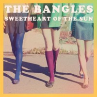 Purchase The Bangles - Sweetheart of the Sun