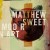 Buy Matthew Sweet - Modern Art Mp3 Download