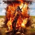 Buy Sebastian Bach - Kicking & Screaming Mp3 Download