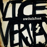 Purchase Switchfoot - Vice Verses