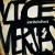 Buy Switchfoot - Vice Verses Mp3 Download