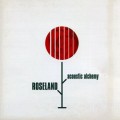 Buy Acoustic Alchemy - Roseland Mp3 Download