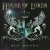 Buy House Of Lords - Big Money Mp3 Download