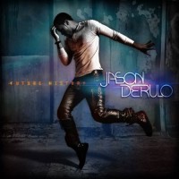 Purchase Jason Derulo - Future History