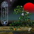 Buy Ozric Tentacles - Paper Monkeys Mp3 Download