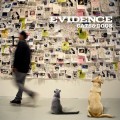 Buy Evidence - Cats & Dogs Mp3 Download