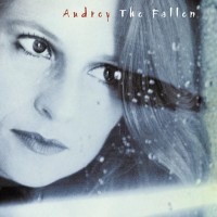 Purchase Audrey Auld Mezera - The Fallen