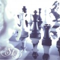 Buy Sid - Monokuro No Kiss Mp3 Download