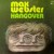 Buy Max Webster - Max Webster Mp3 Download