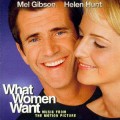 Purchase VA - What Women Want Mp3 Download