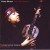 Purchase Peter Green & Nigel Watson- Robert Johnson Songbook MP3
