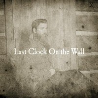 Purchase Joe Purdy - Last Clock On The Wall