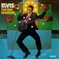 Buy Elvis Presley - The Sun Sessions (Vinyl) Mp3 Download