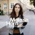 Purchase Melissa Horn- Säg Ingenting Till Mig MP3