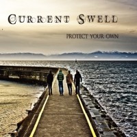 Purchase Current Swell - Protect Your Own