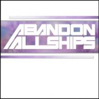 Purchase Abandon All Ships! - Abandon All Ships [EP]