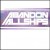 Buy Abandon All Ships! - Abandon All Ships [EP] Mp3 Download