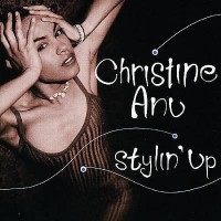 Purchase Christine Anu - Stylin' Up